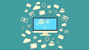 優秀的Java程序員是否需要掌握多種語言呢？