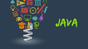 2019年為什么大家還在學(xué)Java編程