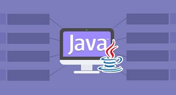 業(yè)余時間學(xué)Java如何確保就業(yè)
