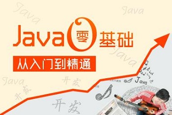 Java零基礎(chǔ)必學(xué)的基礎(chǔ)要點(diǎn).jpg