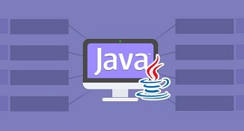 為什么說想加入IT行業(yè)的大學(xué)生適合參加Java培訓(xùn).jpg