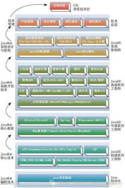 QQ圖片20190315162138.png