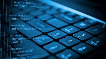 Java培訓班有什么值得去的地方
