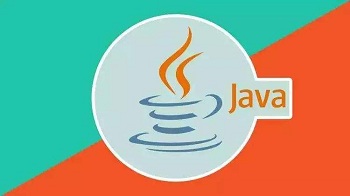 Java有多難自學(xué)還是去培訓(xùn)班？.jpg