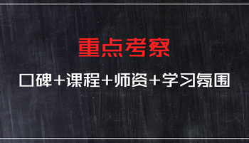 QQ圖片20190330093807.png