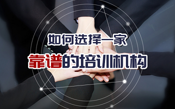 QQ圖片20190330093818.png