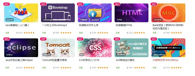 QQ截圖20190401100354.jpg