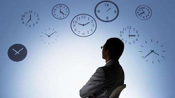 Java程序員怎樣做到不被淘汰.jpg