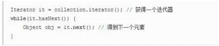 QQ圖片20190403095128.png