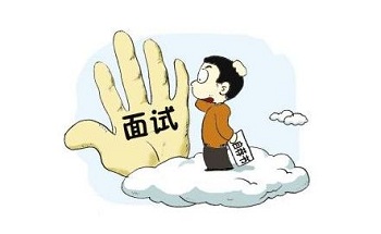 2019 最新Java常見面試題(附帶答案).jpg