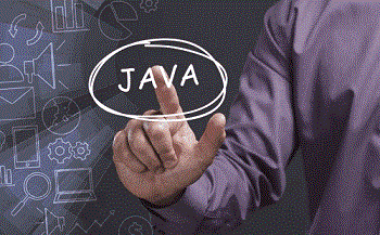 Java入門篇-Java基礎知識的掌握.jpg