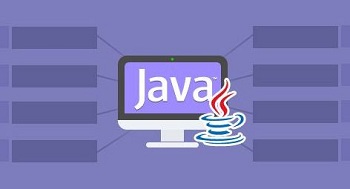 為什么有人參加Java培訓(xùn)還是學(xué)不好.jpg