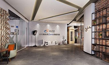 短期的Java線上培訓與線下培訓那個效果會更好一些.jpg