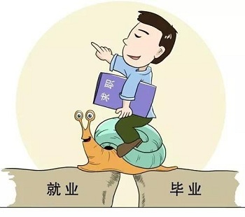 計算機專業大學生憑文憑找工作為什么總不合適.jpg