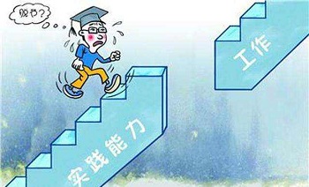 IT培訓(xùn)以成為IT行業(yè)最重要的人才輸入口?.jpg