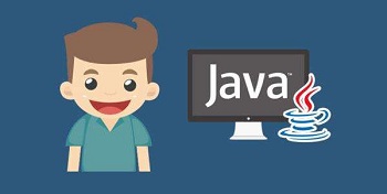 如何學Java,順利入行Java行業