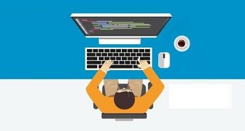 給那些不會自學入門Java編程的同學.jpg