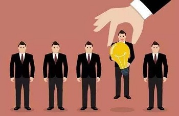 怎么學Java編程才能符合企業用人標準.jpg