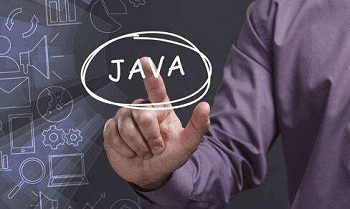 學(xué)Java編程是件難事兒？.jpg
