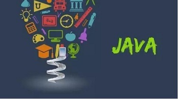 學習Java編程，入門的幾種方法.jpg