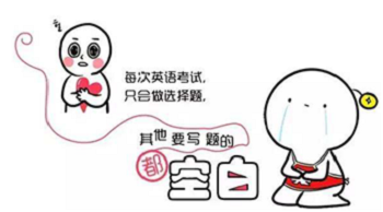 學Java英語一定要好嗎？.png
