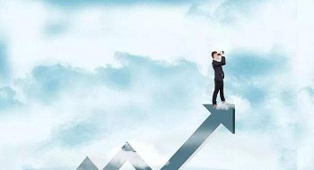 如何解釋參加Java培訓確找不到工作的問題.jpg