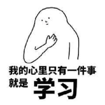 多年的Java程序員，技能難以精進如何突破.jpg