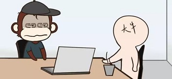 幾十萬人都在說程序員工資高,為什么.jpeg