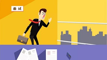 Java程序員如何面對HR的面試問題.jpg