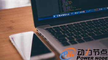 哪個軟件培訓(xùn)機構(gòu)好,注意怎么選.jpg