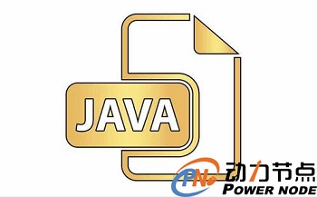 Java工程師學習路線，讓我們了解一下.jpg