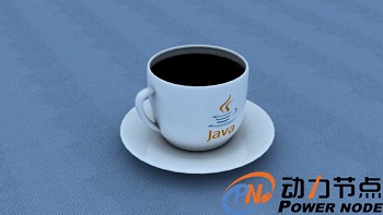 北京Java軟件開發培訓哪家好.jpg