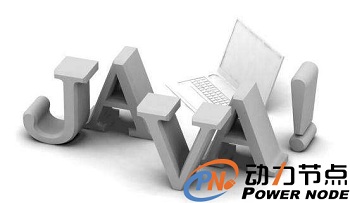 學習Java編程可以做什么.jpg