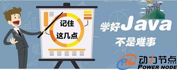 完全零基礎怎么學習Java.jpg