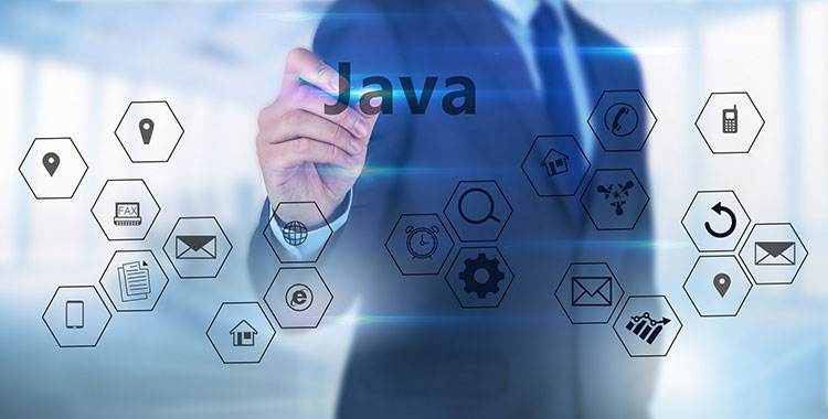 java.jpg