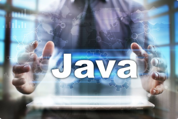 五大 JAVA Web 框架的優(yōu)缺點(diǎn)對比