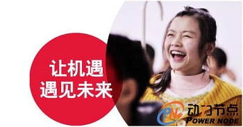 QQ圖片20190702114944.jpg
