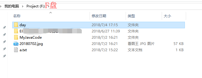 1565936734312685.png
