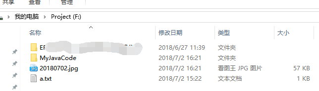11.png