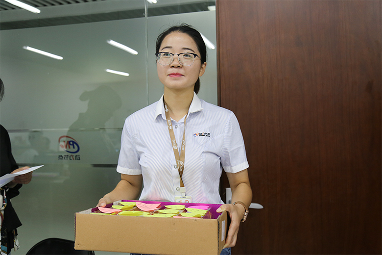 Java培訓,Java培訓機構,Java培訓班