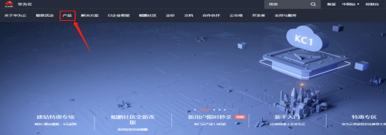 Java培訓,Java培訓機構(gòu),Java培訓班