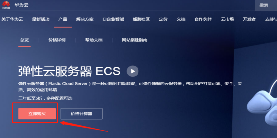 Java培訓,Java培訓機構(gòu),Java培訓班