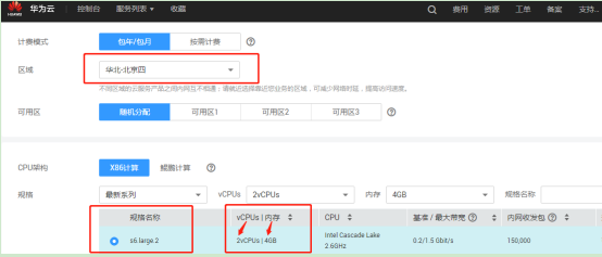 Java培訓,Java培訓機構(gòu),Java培訓班