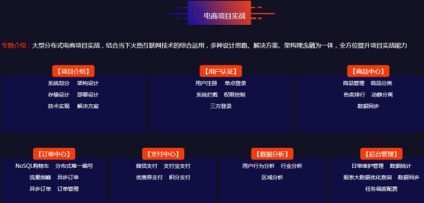QQ截圖20190801094801.png