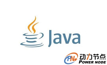 QQ截圖20190702113743.jpg