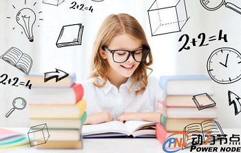 學習JAVA軟件開發,自學還是培訓好?