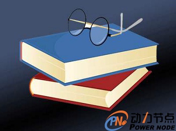 java語言的主要用途有哪些