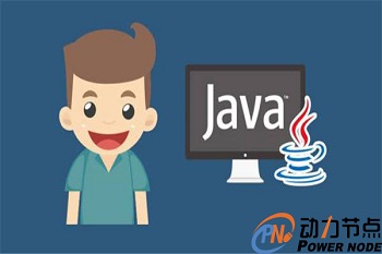 10個經典的Java main方法面試題