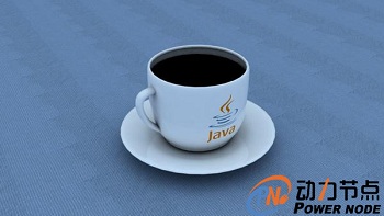 10個經典的Java main方法面試題