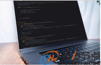 編程語言對比：Java、C和Python.jpg